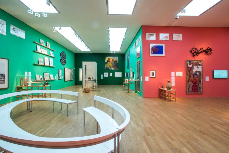 MIMA — Middlesbrough Collection