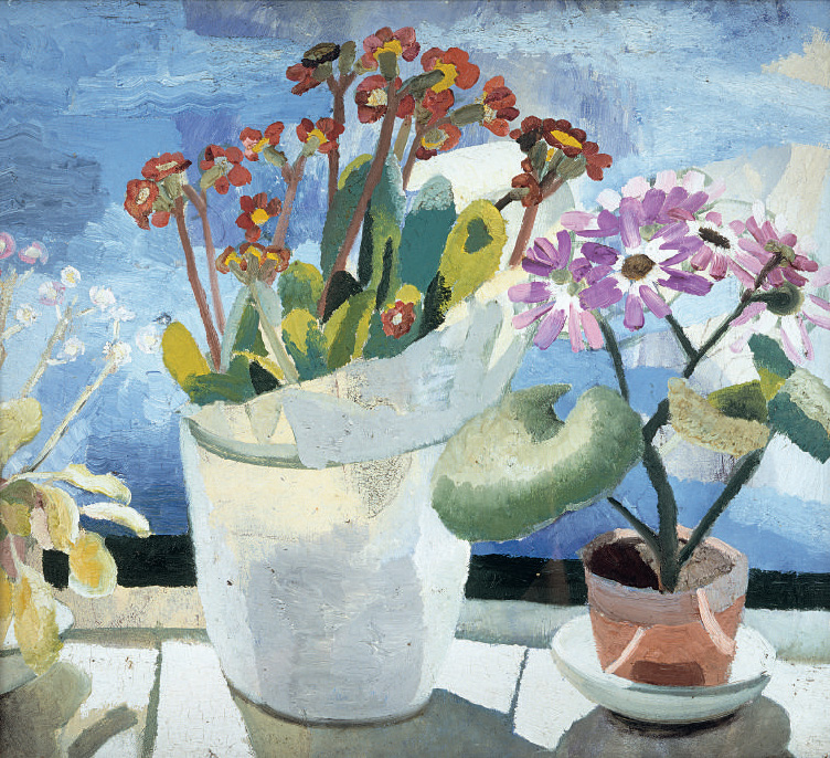 mima-winifred-nicholson-liberation-of-colour