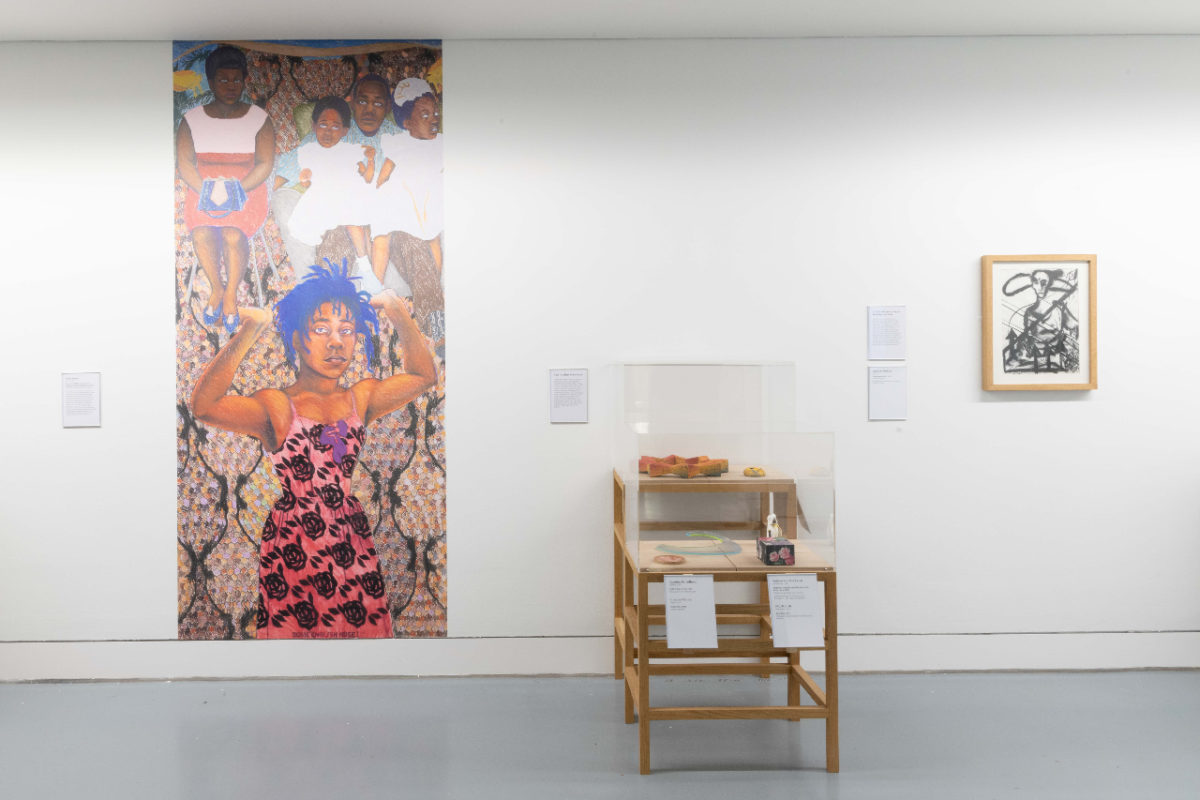 MIMA — The Story of the Middlesbrough Collection