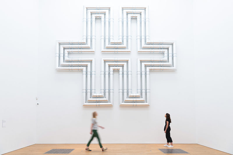 MIMA MIMA Will Host The 2026 Turner Prize MIMA MIMA Will Host The 2026 Turner Prize